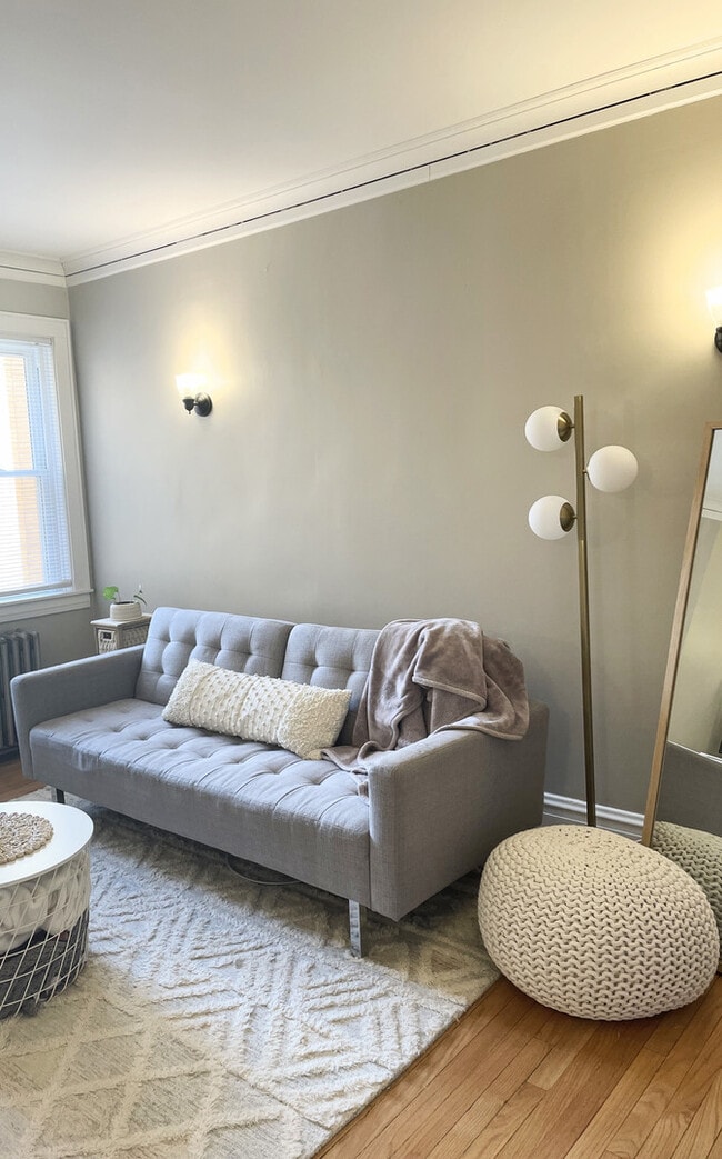 Photo - 1919 Grove Ave Unit 34