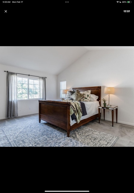 Photo - 201 Valley Station Cir