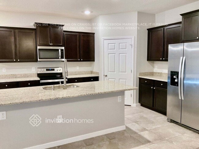 Photo - 4504 Magenta Isles Dr