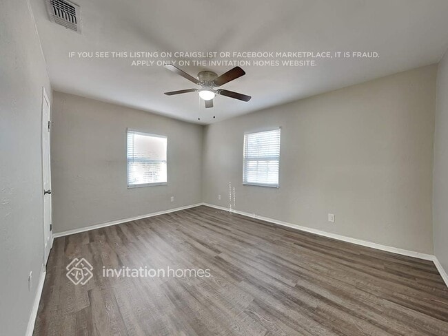 Photo - 2334 Auburn St S