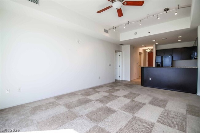 Photo - 8255 S Las Vegas Blvd Unit 819