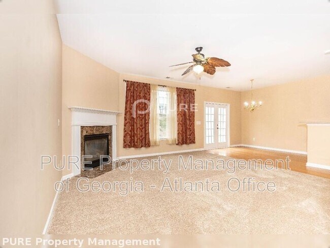 Photo - 335 NibleWill Pl