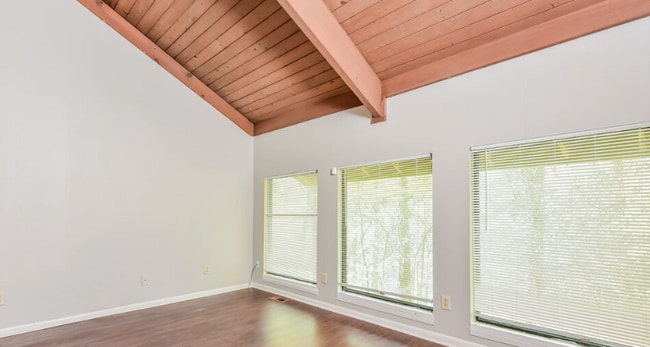 Photo - Room in Townhome on Terrace Trail