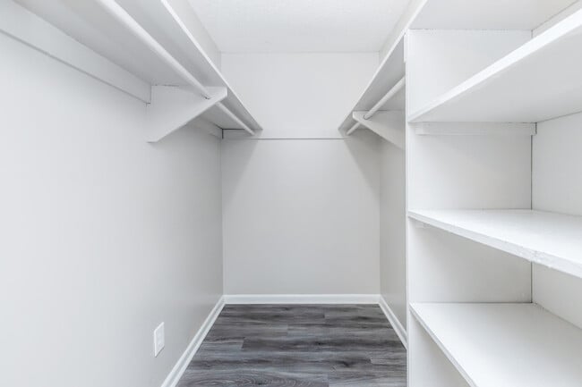 2 bed 2 bath