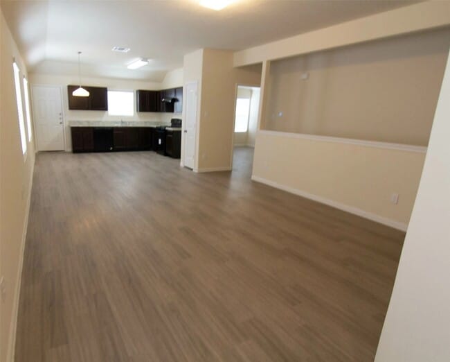 Photo - 918 Ember Wood Ct