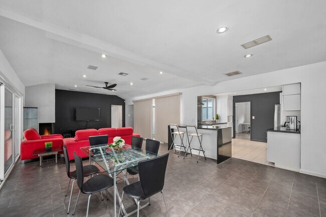 Photo - 3106 Salem Ct