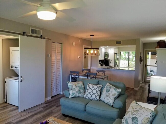 Photo - 6219 Palma Del Mar Blvd S Unit 112