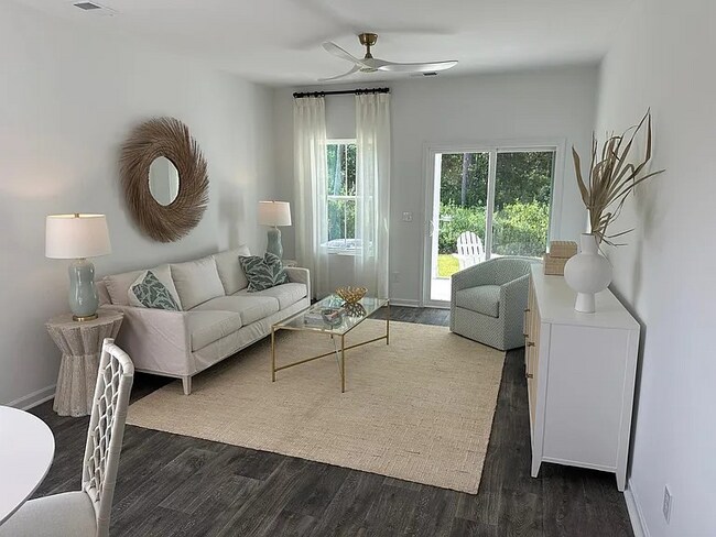 Photo - 1149 Windy Grove Ln