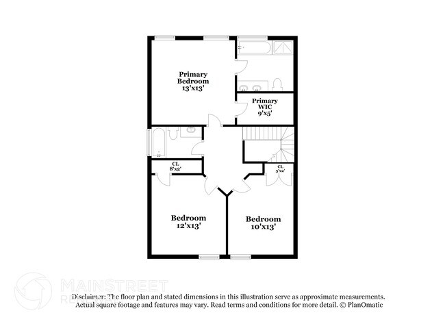 218 Amir Cir