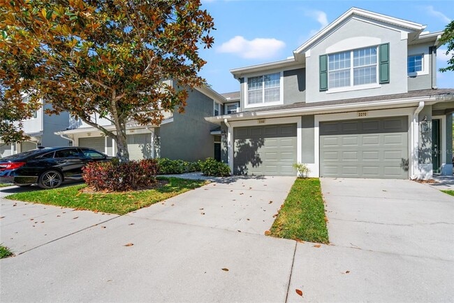 Photo - 2268 Kings Palace Dr Unit 2268
