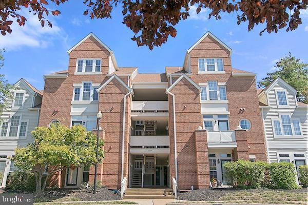 Building Photo - 7034 Ellingham Cir Unit F
