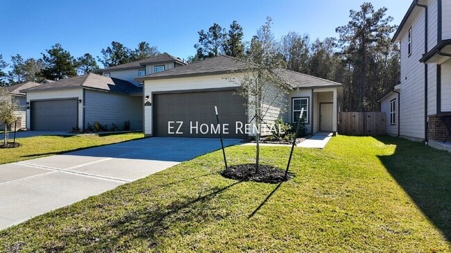Building Photo - 16878 Pandora Wy Rental