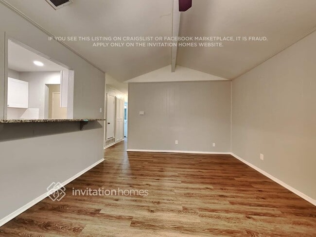 Photo - 6524 Windrock Dr