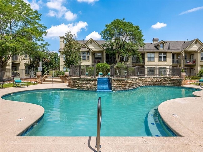 Photo - Marquis at Town Centre