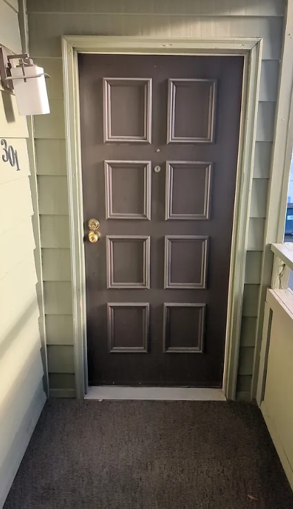 Photo - 2201 Romig Pl Unit 301