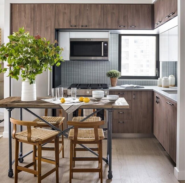 2 bedroom in LONG ISLAND CITY NY 11101 - 2 bedroom in LONG ISLAND CITY NY 11101 Condo Unit 39J