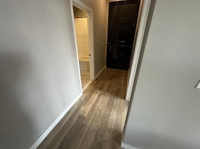 Photo - 99 W Main St Unit 205