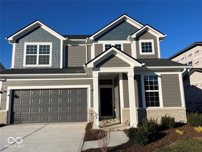Photo - 4824 Oak Hl Dr