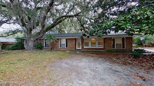 Building Photo - 3995 Cross Creek Rd Rental