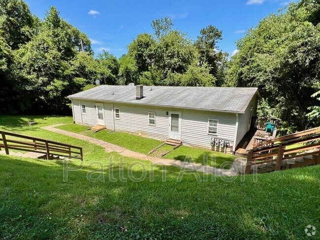 Building Photo - 239 Cedar Hill Rd Unit 23 Swager Rental