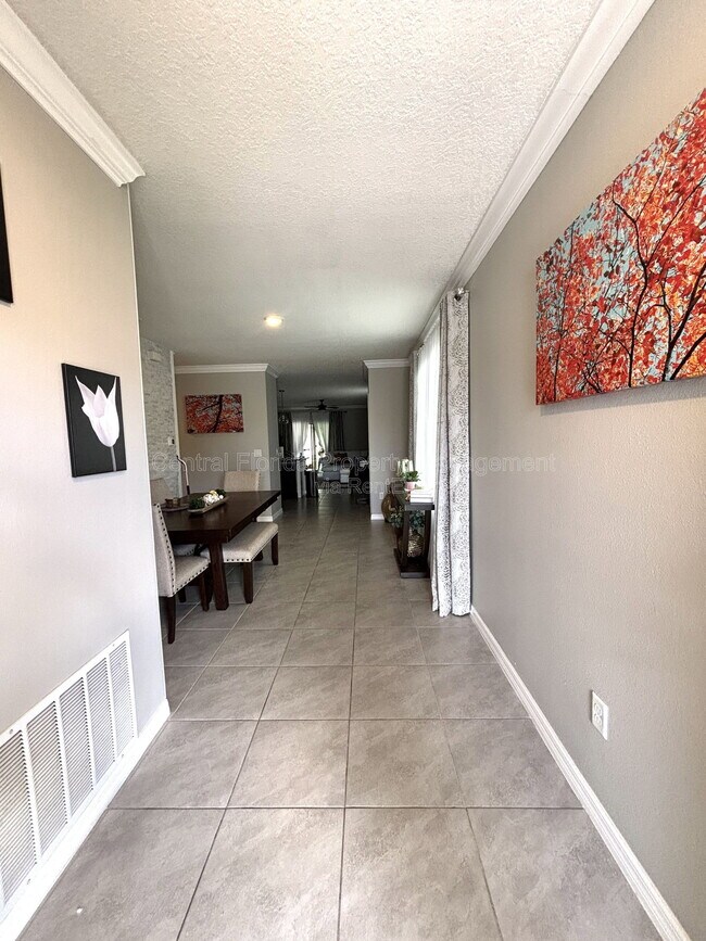 Photo - 3154 Timber Hawk Cir