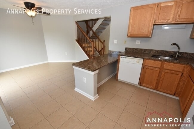 Photo - 2447 Warm Spring Way