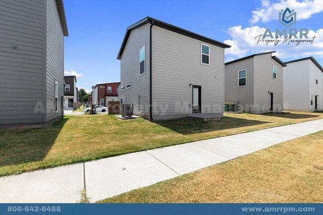Photo - 1080 Indiana Ave