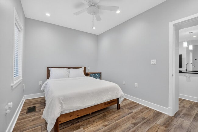 Photo - 1274 Simms Pl NE Unit 2