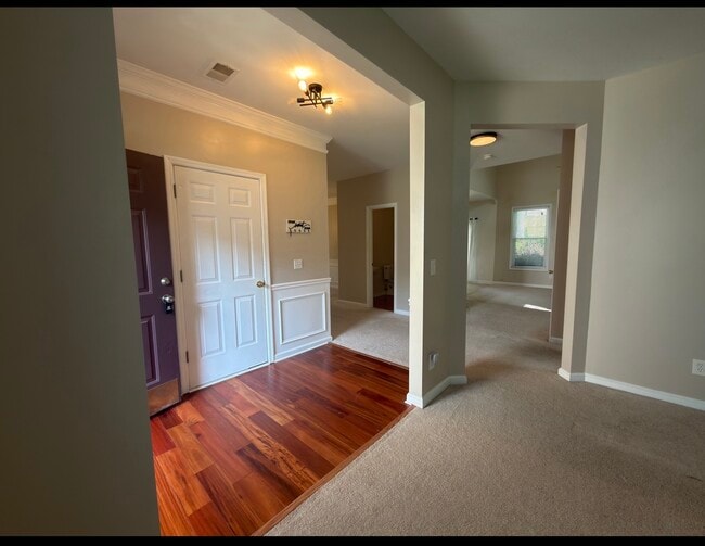 Photo - 1570 Valley Club Dr