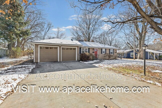 Photo - 515 E Sheridan St