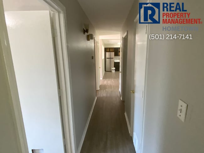 Photo - 38 Compass Point St