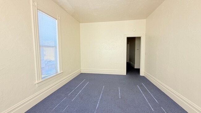 Photo - 1545 Lincoln Ave