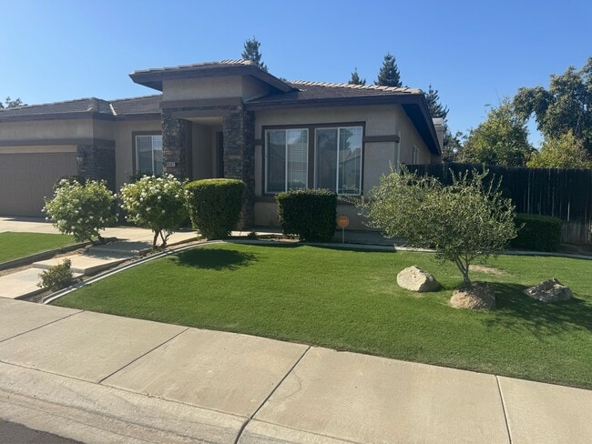 Photo - 9502 Stonewall Ln