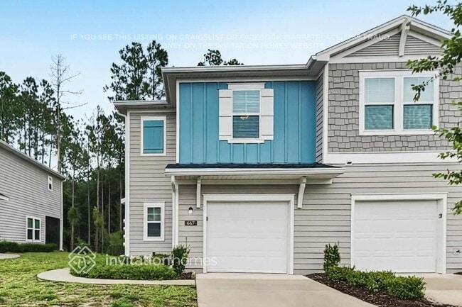 Building Photo - 667 Cherry Ridge Dr