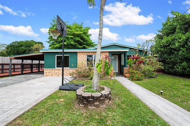 Photo - 7245 S Waterway Dr