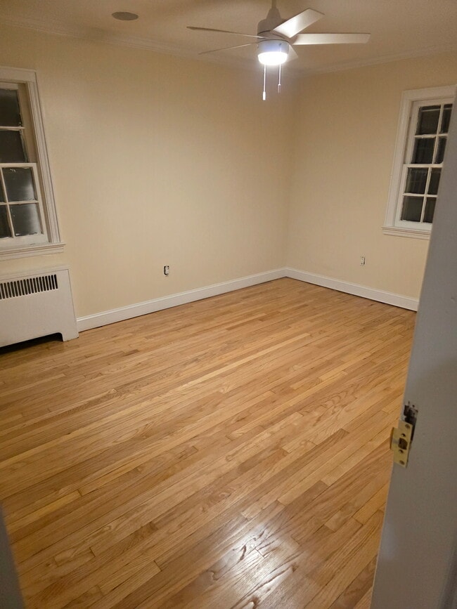 Photo - 109 Beverly Rd