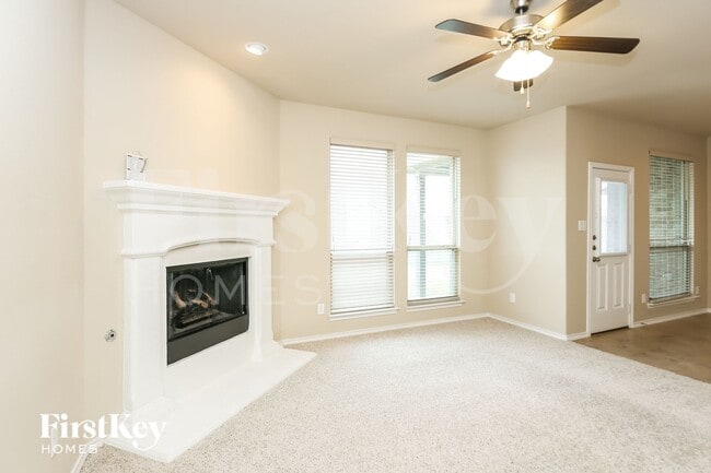 Photo - 517 Gannet Trl