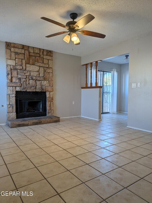 Photo - 11600 Marsh Mccall Way Unit C