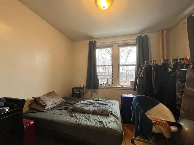 Photo - 16 Copenger St Unit 1