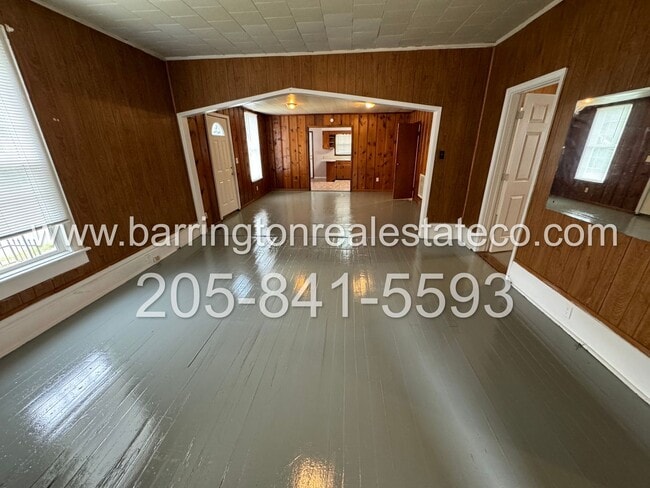 Photo - 1531 Dartmouth Ave