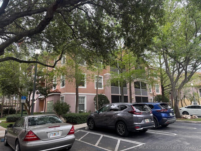 6650 W Sample Rd