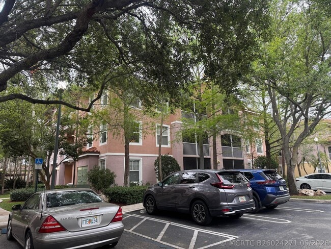 Photo - 6650 W Sample Rd
