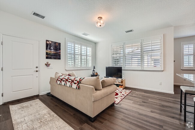 Building Photo - 4526 Copeland Cir Unit 201 Rental