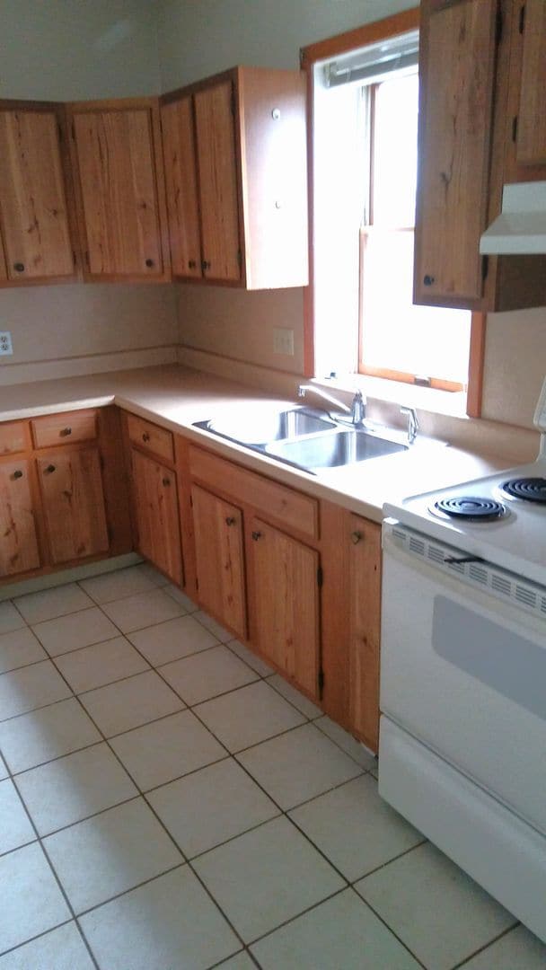 Photo - 88-90 Pidge Avenue Unit 2