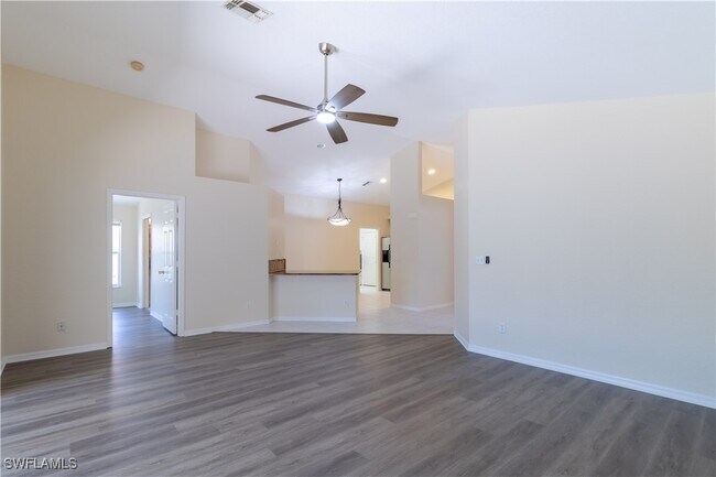 Photo - 177 Sabal Lake Dr