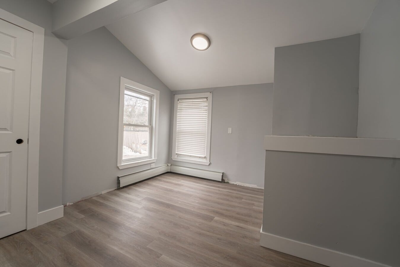 Photo - 41 Hobson Ave Unit 1