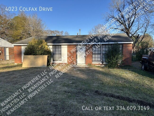 Beautiful 3-Bedroom Home Near Gateway Park... - Beautiful 3-Bedroom Home Near Gateway Park...