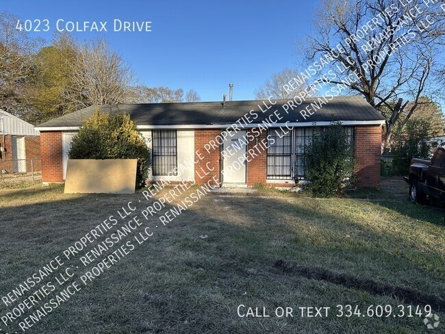 Building Photo - Beautiful 3-Bedroom Home Near Gateway Park...