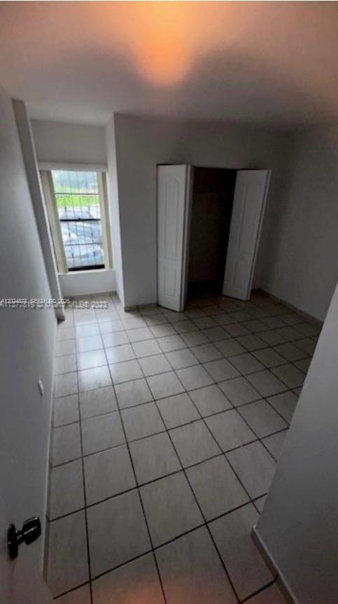 Photo - 746 NW 105th Pl Unit A6