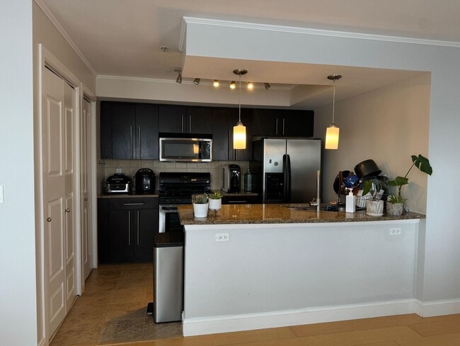 Photo - 125 70th St Unit 4D